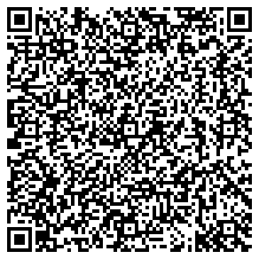 QR-код с контактной информацией организации ИП Некрасов В.Н.