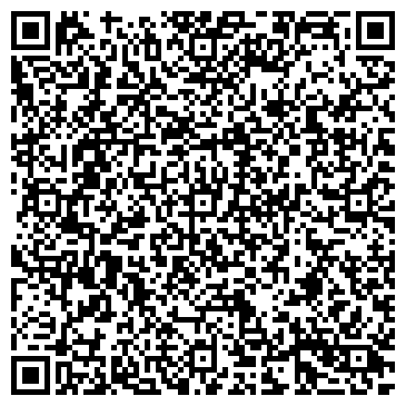 QR-код с контактной информацией организации ООО Центр Агрегатного Ремонта,
филиал СОЛНЕЧНЫЙ