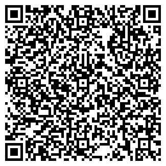 QR-код с контактной информацией организации У Патмас
