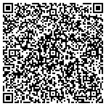 QR-код с контактной информацией организации ИП Притуляк Д.С.