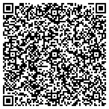 QR-код с контактной информацией организации ООО Ремсервис