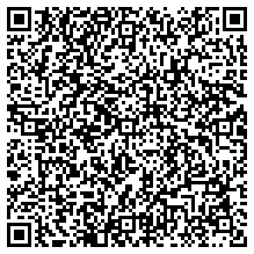 QR-код с контактной информацией организации ООО ВТР-Электроникс