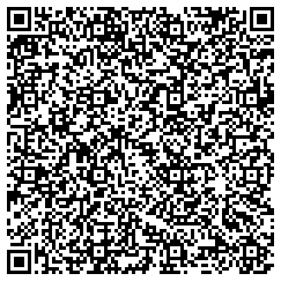 QR-код с контактной информацией организации ООО БайкалСпецТехника