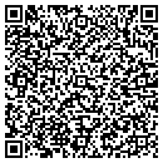 QR-код с контактной информацией организации Автомойка27