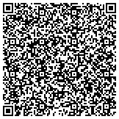QR-код с контактной информацией организации «Якутская пассажирская автотранспортная компания»