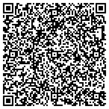QR-код с контактной информацией организации ИП Симонов К.Г.