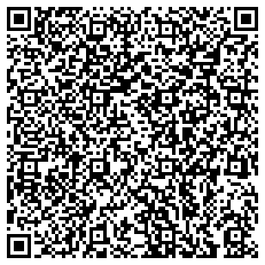 QR-код с контактной информацией организации ИП Ларцев П.В.