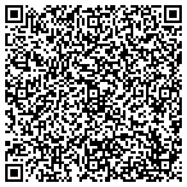 QR-код с контактной информацией организации ООО Запбамстрой