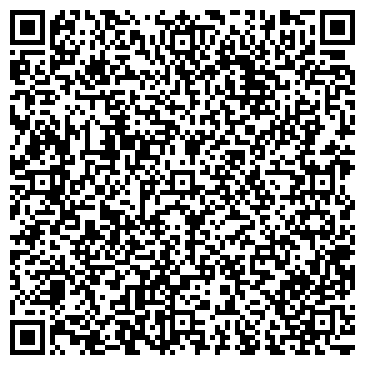 QR-код с контактной информацией организации У Русича