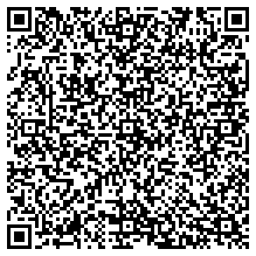 QR-код с контактной информацией организации ИП Изотулин А.А.
