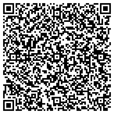 QR-код с контактной информацией организации ЭНЕРГОСНАБЖАЮЩЕЕ ПРЕДПРИЯТИЕ