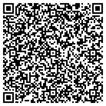 QR-код с контактной информацией организации ООО Сельхозтехцентр