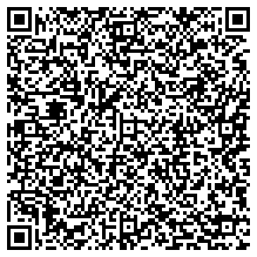 QR-код с контактной информацией организации Мир АвтоСтекла-Ставрополь