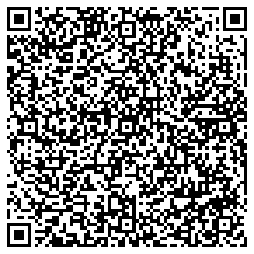 QR-код с контактной информацией организации ИП Машонская Р.В.