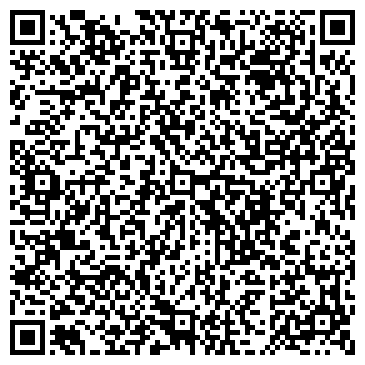 QR-код с контактной информацией организации Костромская областная нотариальная палата