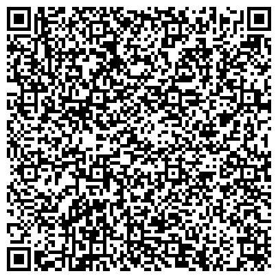 QR-код с контактной информацией организации ИП Загрутдинов С.М.