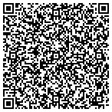 QR-код с контактной информацией организации ООО Технология и К