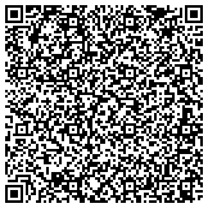 QR-код с контактной информацией организации Автостекла-Ставрополь, торгово-ремонтная компания, ИП Бутко Е.А.