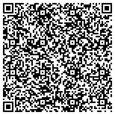 QR-код с контактной информацией организации Потребитель, общественная организация по защите прав потребителя