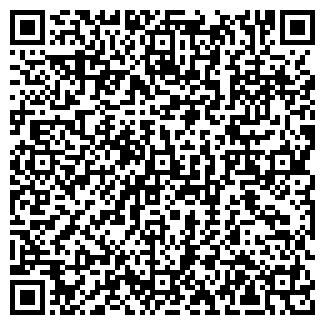 QR-код с контактной информацией организации У ручья