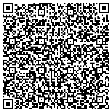 QR-код с контактной информацией организации ИП Мамедов Р.М.