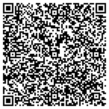 QR-код с контактной информацией организации Прокуратура Падунского района