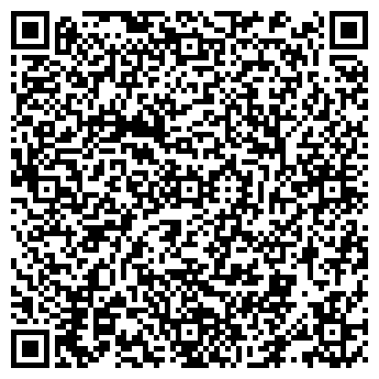 QR-код с контактной информацией организации ООО Энигма