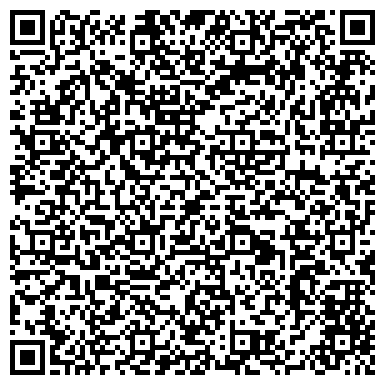 QR-код с контактной информацией организации Автотехцентр МаздаGLeSS
  Автомагазин Mazda