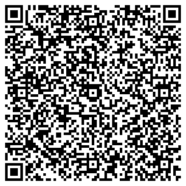 QR-код с контактной информацией организации Прокуратура Братского района Иркутской области