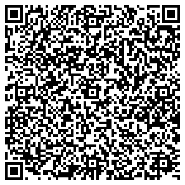 QR-код с контактной информацией организации Автозапчасти, магазин, ИП Пискунов Е.Ф.