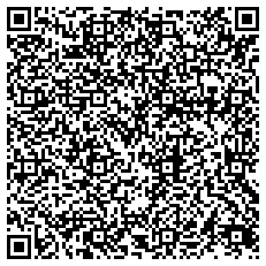QR-код с контактной информацией организации ИП Зеленин А.Е.