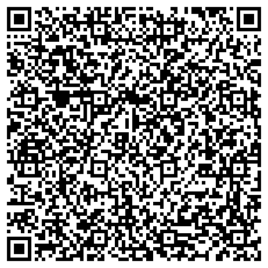 QR-код с контактной информацией организации ООО РусСпецАвто