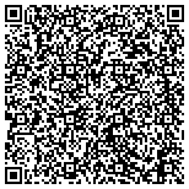 QR-код с контактной информацией организации ЛесМашЦентр, ООО, торгово-сервисная компания, официальный дилер