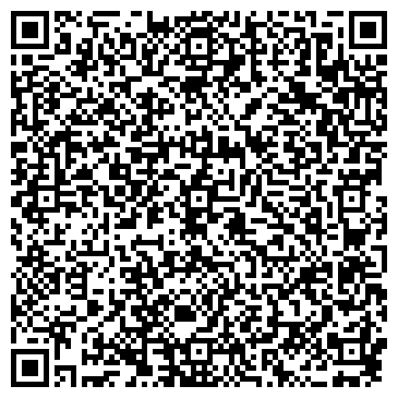 QR-код с контактной информацией организации ООО Завод СпецАгрегат