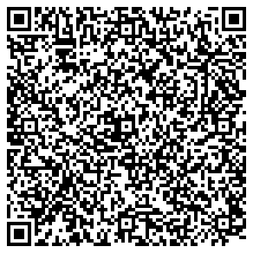 QR-код с контактной информацией организации ООО Юнгхайнрих подьемно-погрузочная техника