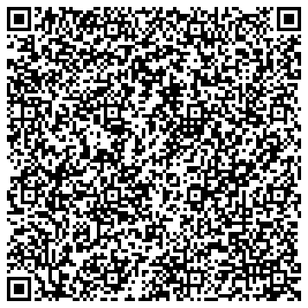 QR-код с контактной информацией организации Костромская областная писательская организация Общероссийской общественной организации «Союз писателей России»