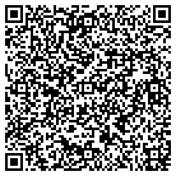 QR-код с контактной информацией организации Твой телефон