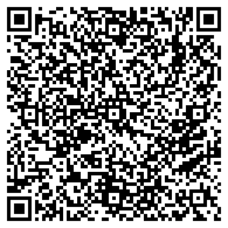 QR-код с контактной информацией организации Люкс