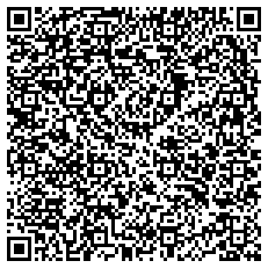 QR-код с контактной информацией организации Деловая Россия, Костромское областное региональное отделение