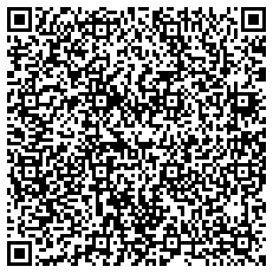 QR-код с контактной информацией организации Феникс Про