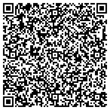 QR-код с контактной информацией организации ИП Игошева Т.А.