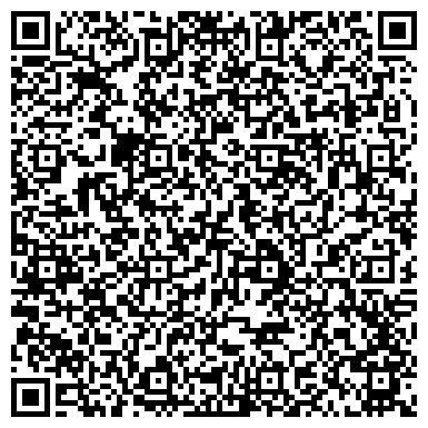 QR-код с контактной информацией организации МАРХИНСКИЙ ЗАВОД СТРОИТЕЛЬНЫХ МАТЕРИАЛОВ И КОНСТРУКЦИЙ