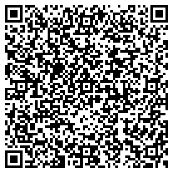 QR-код с контактной информацией организации ИП Мизюра А.М.