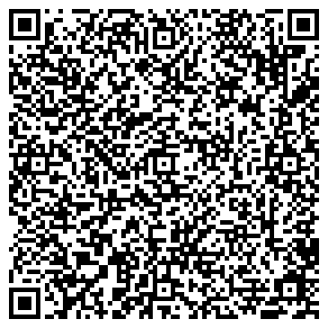 QR-код с контактной информацией организации ООО Сыктывкарская сельхозтехника
