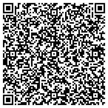 QR-код с контактной информацией организации БольшегрузБайкал, магазин автозапчастей, Склад