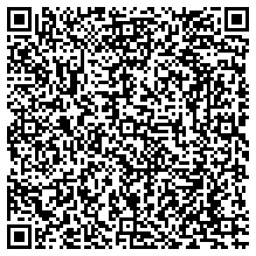 QR-код с контактной информацией организации ООО Миасский Завод Комплектующих