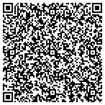 QR-код с контактной информацией организации Автостоянка на проспекте Кулакова, 18Б к1