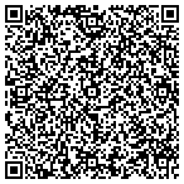 QR-код с контактной информацией организации ООО Спецтехмаш
