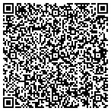 QR-код с контактной информацией организации ИП Беляев О.Ю.
