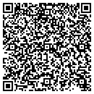 QR-код с контактной информацией организации Спидвей